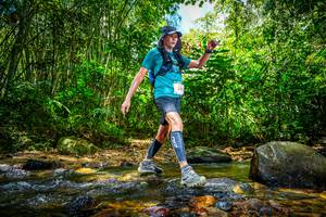 BIB: 
                            <button type="button" onclick="openModal(21767699)" class="btn btn-primary btn-sm float-right btn-popup" data-toggle="modal" data-target=".modal-high-quality">
                        <i class="fas fa-shopping-cart"></i> Add to Cart
                    </button>
                                            <button type="button" onclick="isThisMe(21767699, true)" class="btn btn-success btn-sm float-right btn-popup btn-isme hidden" data-toggle="tooltip" data-placement="bottom" title="นี่คือรูปของคุณใช่ไหม คลิกที่นี่เพื่อเอาเข้าอัลบั้ม">
                        <i class="fas fa-plus"></i> Add to album
                    </button>
                    <button type="button" onclick="isThisMe(21767699, false)" class="btn btn-warning btn-sm float-right btn-popup btn-isnotme hidden">
                        <i class="fas fa-ban"></i> Remove from album
                    </button>